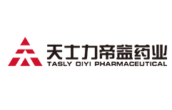 红桃国际帝益药业